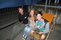Tag der Jugend 2014