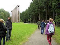 Sommercamp 2014