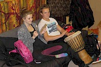 Jamsession