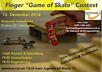 Finger-GameofSkate-Contest