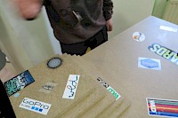 Finger-GameofSkate-Contest