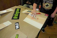 Finger-GameofSkate-Contest