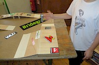 Finger-GameofSkate-Contest