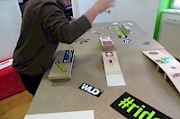 Finger-GameofSkate-Contest